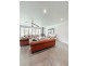 Mulbring NSW 2323