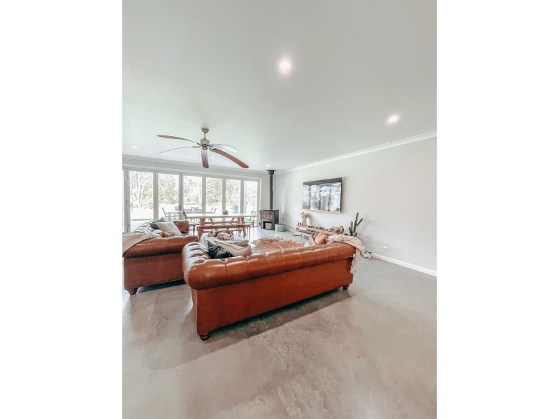 Mulbring NSW 2323