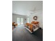 Mulbring NSW 2323