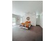 Mulbring NSW 2323