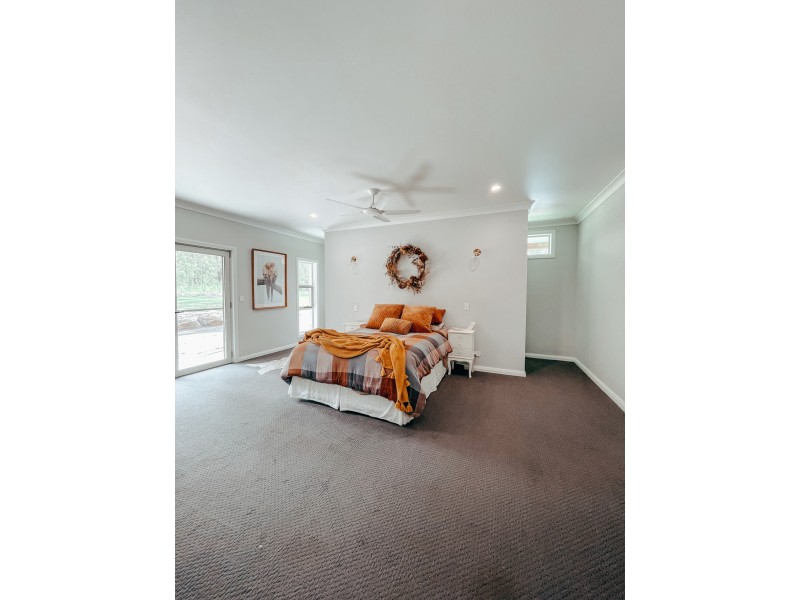 Mulbring NSW 2323