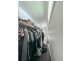 Mulbring NSW 2323