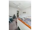 Mulbring NSW 2323
