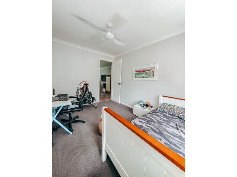 Mulbring NSW 2323