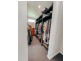Mulbring NSW 2323
