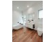 Mulbring NSW 2323