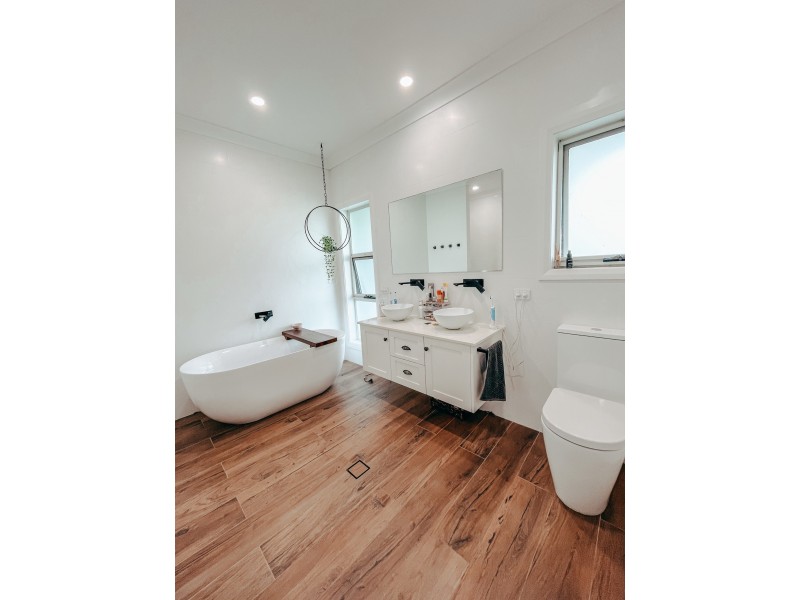Mulbring NSW 2323