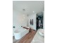 Mulbring NSW 2323