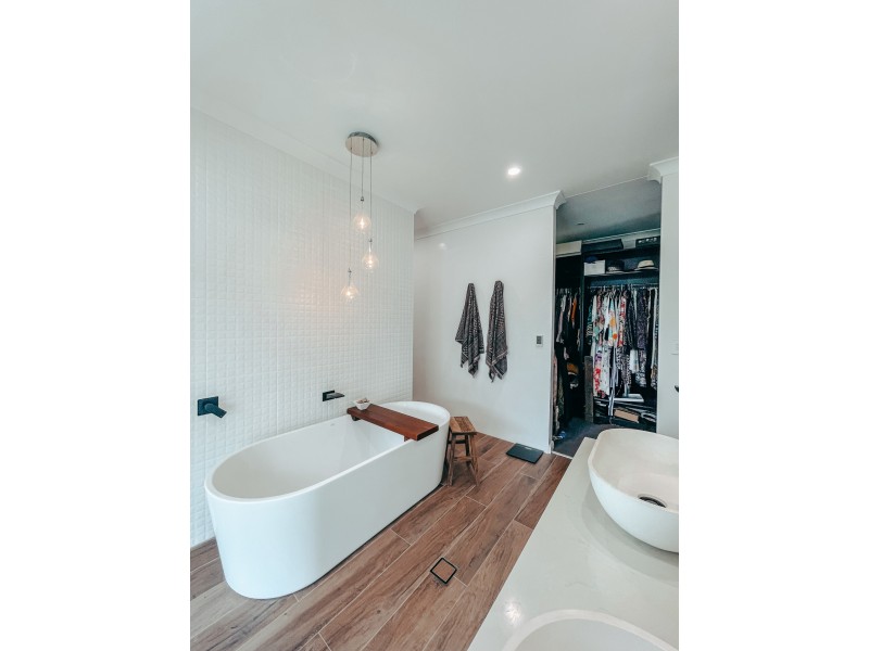 Mulbring NSW 2323
