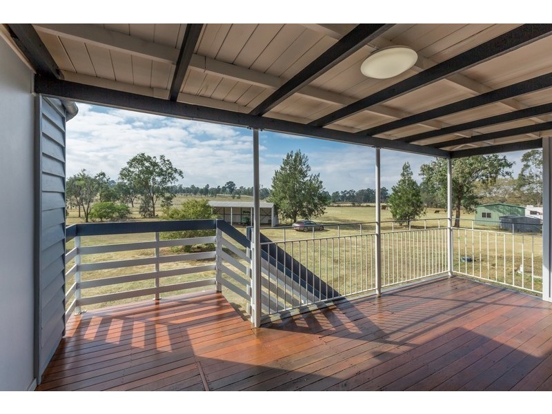 106 Chalk Street, Ipswich QLD 4305