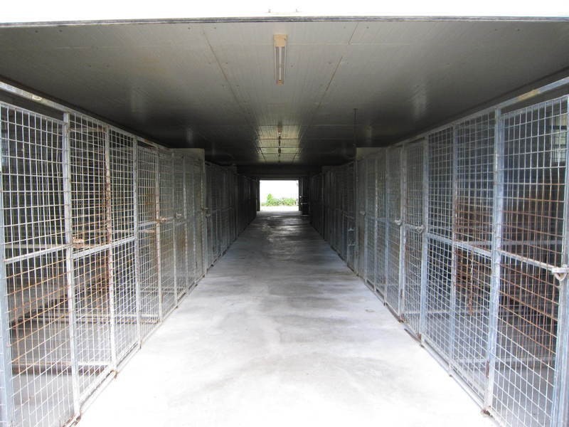 106 Chalk Street, Ipswich QLD 4305