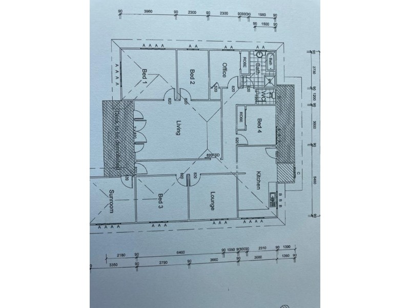 106 Chalk Street, Ipswich QLD 4305