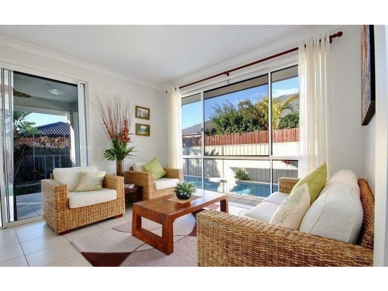 Sandstone Point QLD 4511