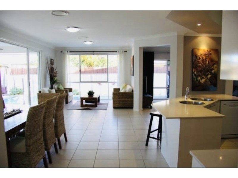 Sandstone Point QLD 4511