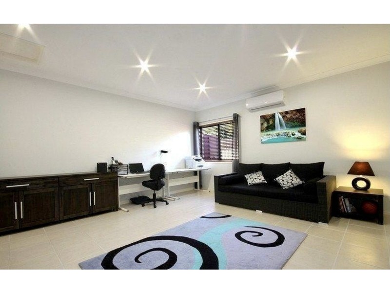 Sandstone Point QLD 4511