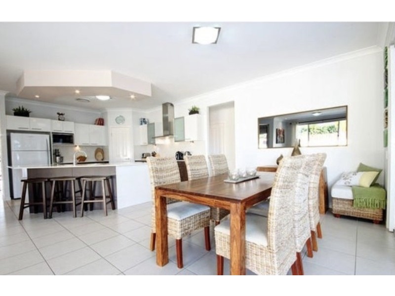 Sandstone Point QLD 4511