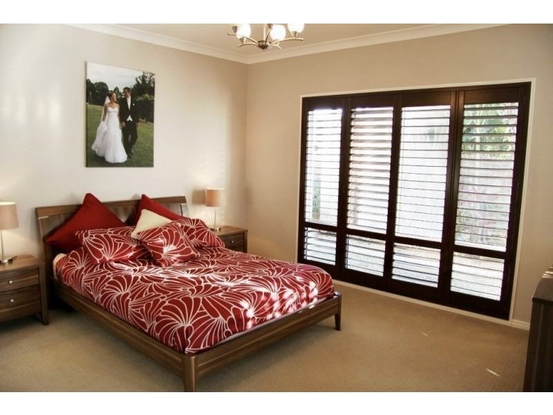 Sandstone Point QLD 4511