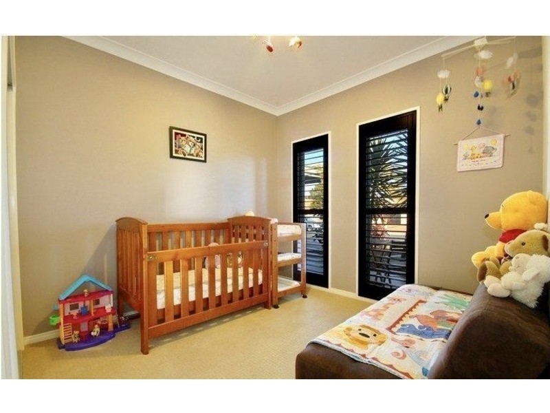 Sandstone Point QLD 4511