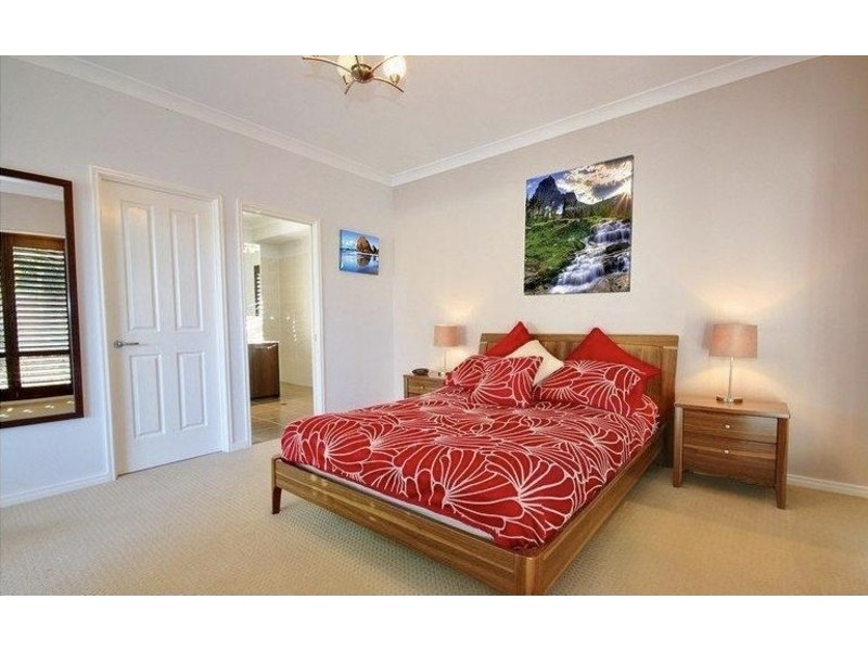 Sandstone Point QLD 4511