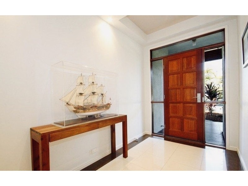 Sandstone Point QLD 4511