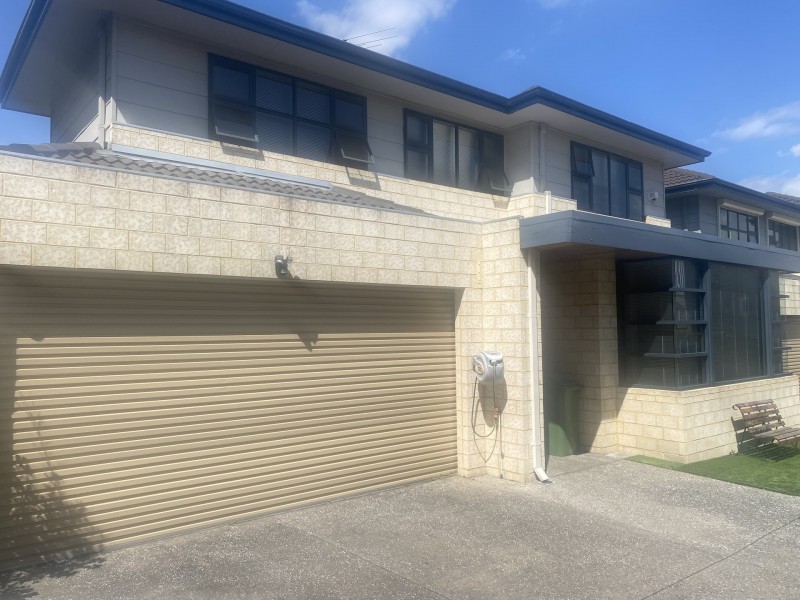 2/20 Wallace street, Belmont WA 6104