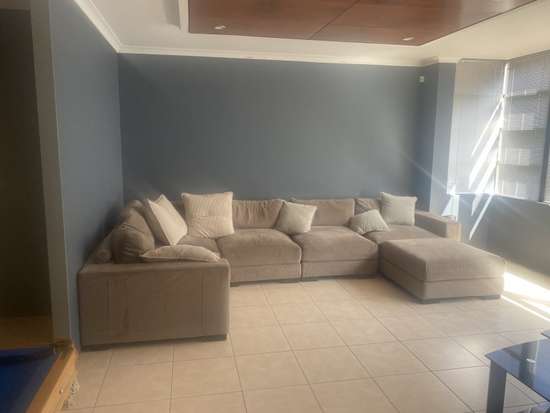 2/20 Wallace street, Belmont WA 6104