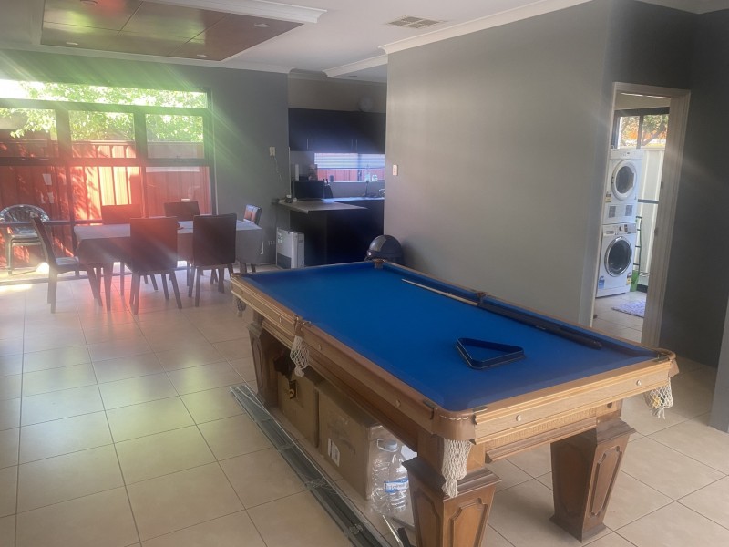 2/20 Wallace street, Belmont WA 6104