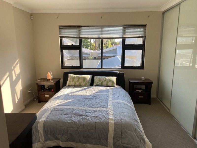 2/20 Wallace street, Belmont WA 6104