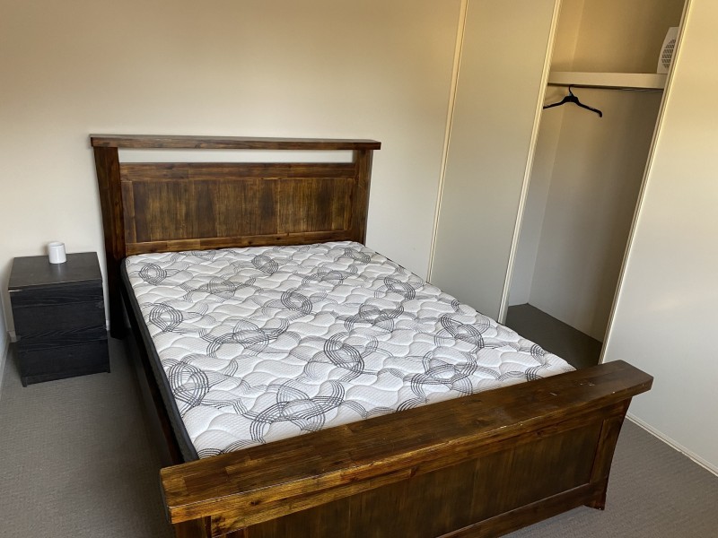 2/20 Wallace street, Belmont WA 6104