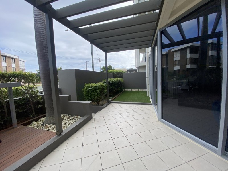 2/4 Bennett Street, Moffat Beach QLD 4551