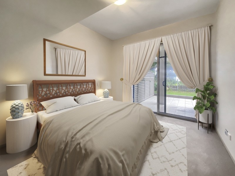 2/4 Bennett Street, Moffat Beach QLD 4551