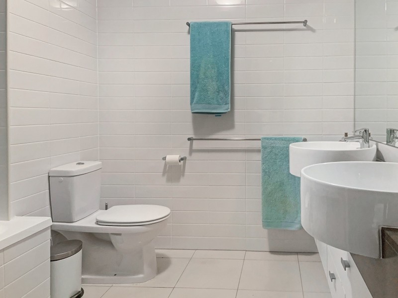 2/4 Bennett Street, Moffat Beach QLD 4551