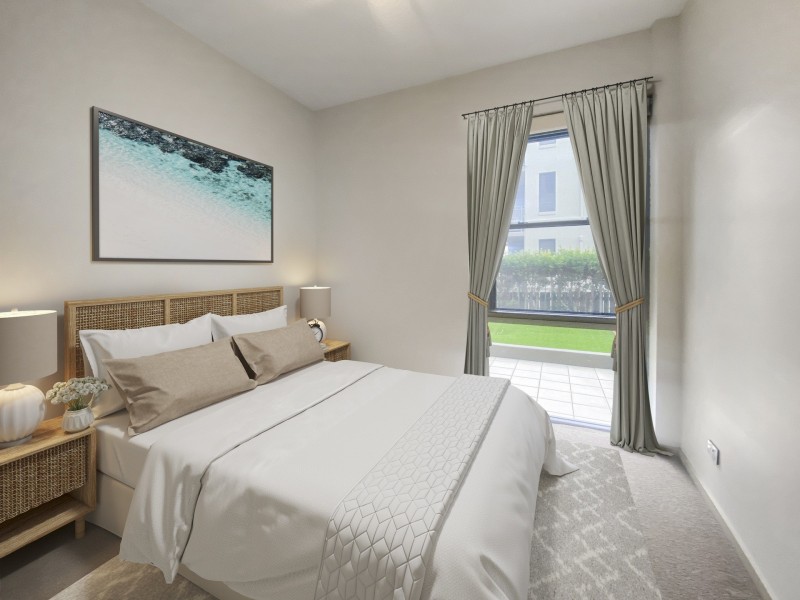 2/4 Bennett Street, Moffat Beach QLD 4551