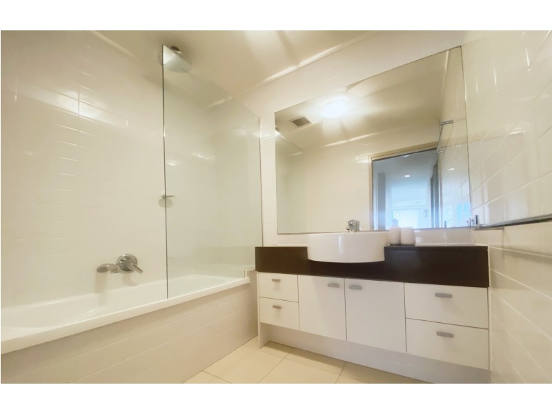 2/4 Bennett Street, Moffat Beach QLD 4551