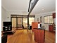 16/56 Pakenham St, Fremantle WA 6160