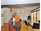 16/56 Pakenham St, Fremantle WA 6160