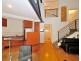 16/56 Pakenham St, Fremantle WA 6160