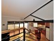 16/56 Pakenham St, Fremantle WA 6160