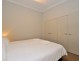 16/56 Pakenham St, Fremantle WA 6160