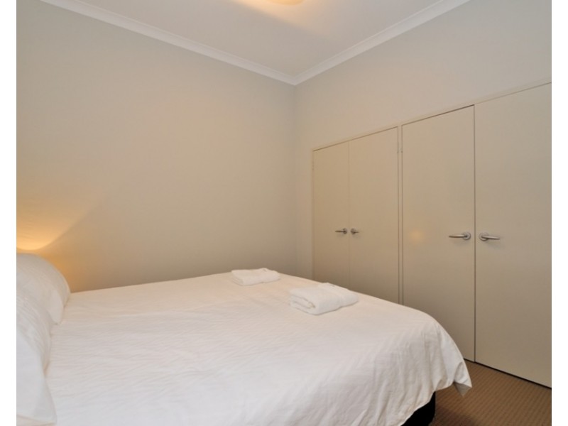 16/56 Pakenham St, Fremantle WA 6160