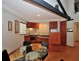 16/56 Pakenham St, Fremantle WA 6160