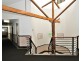 16/56 Pakenham St, Fremantle WA 6160