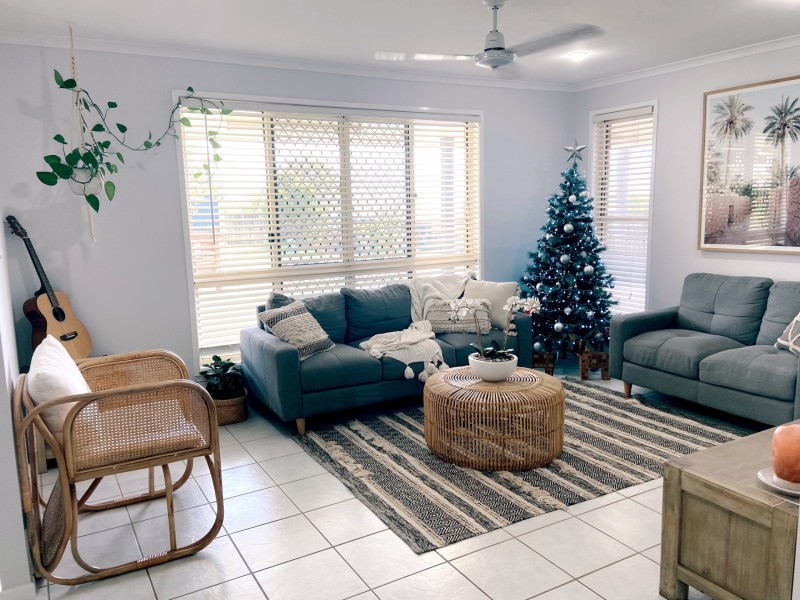 26 George Jane Street, Walkerston QLD 4751