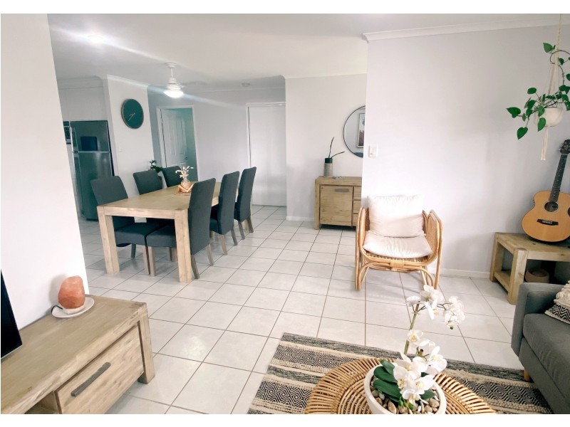 26 George Jane Street, Walkerston QLD 4751