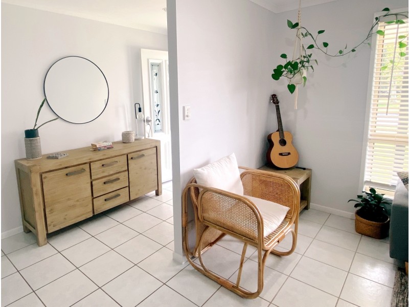 26 George Jane Street, Walkerston QLD 4751