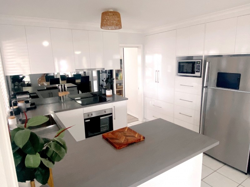 26 George Jane Street, Walkerston QLD 4751