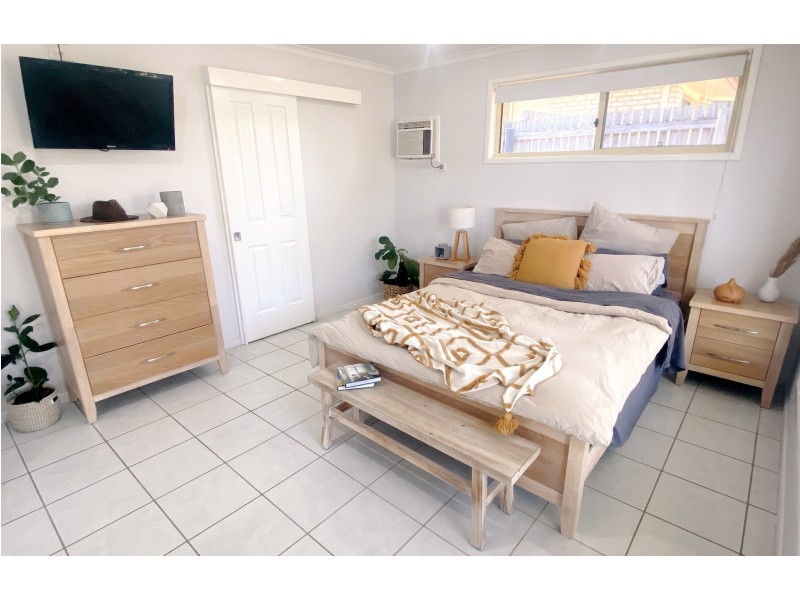 26 George Jane Street, Walkerston QLD 4751