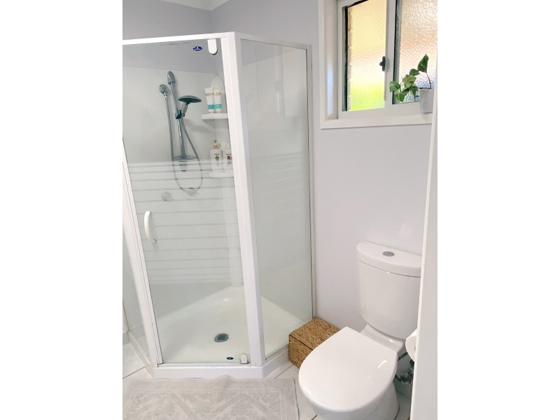 26 George Jane Street, Walkerston QLD 4751