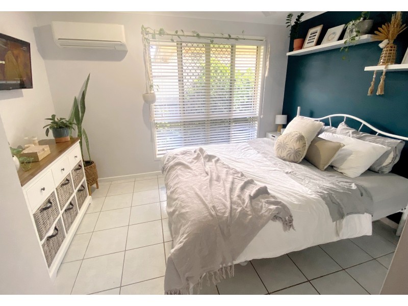 26 George Jane Street, Walkerston QLD 4751