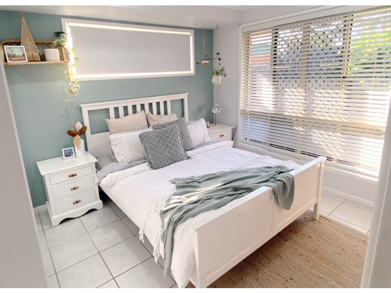 26 George Jane Street, Walkerston QLD 4751